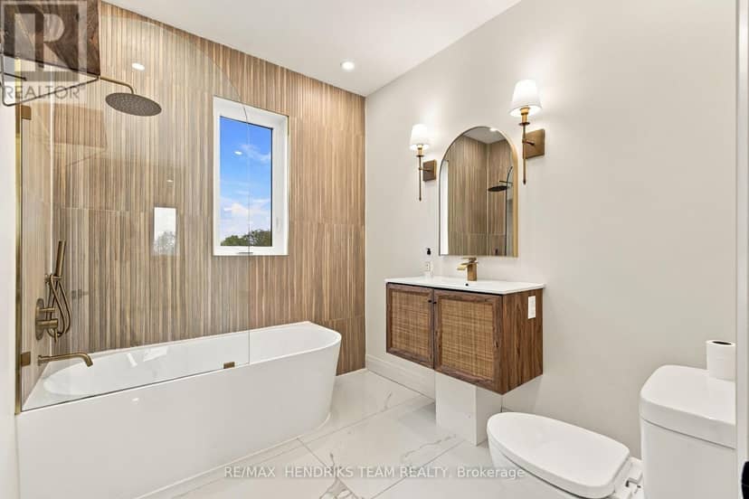 94 Bellingham Drive — photo 32 of 40