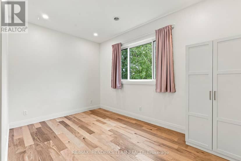 94 Bellingham Drive — photo 33 of 40