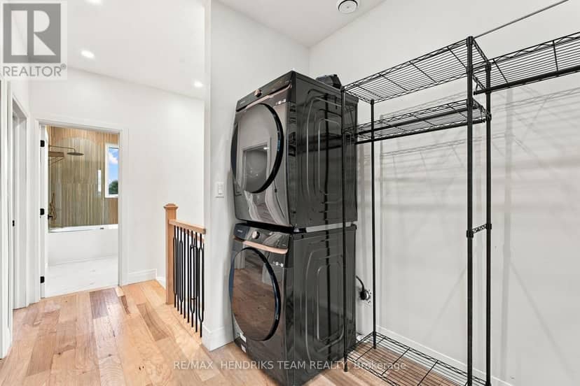 94 Bellingham Drive — photo 34 of 40