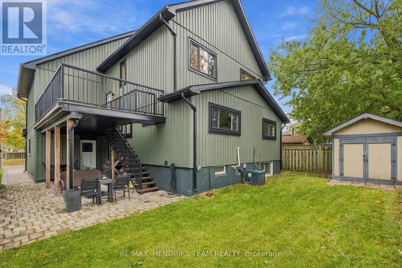 94 Bellingham Drive — photo 35 of 40
