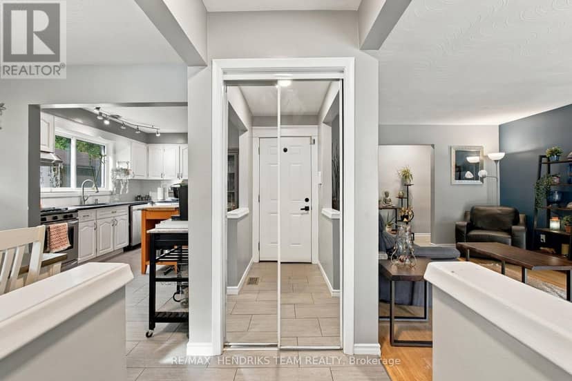 94 Bellingham Drive — photo 6 of 40