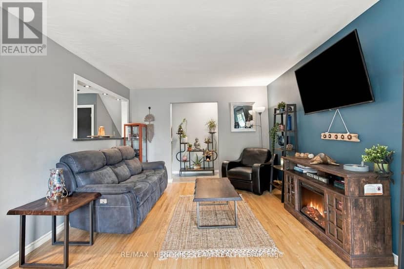94 Bellingham Drive — photo 7 of 40