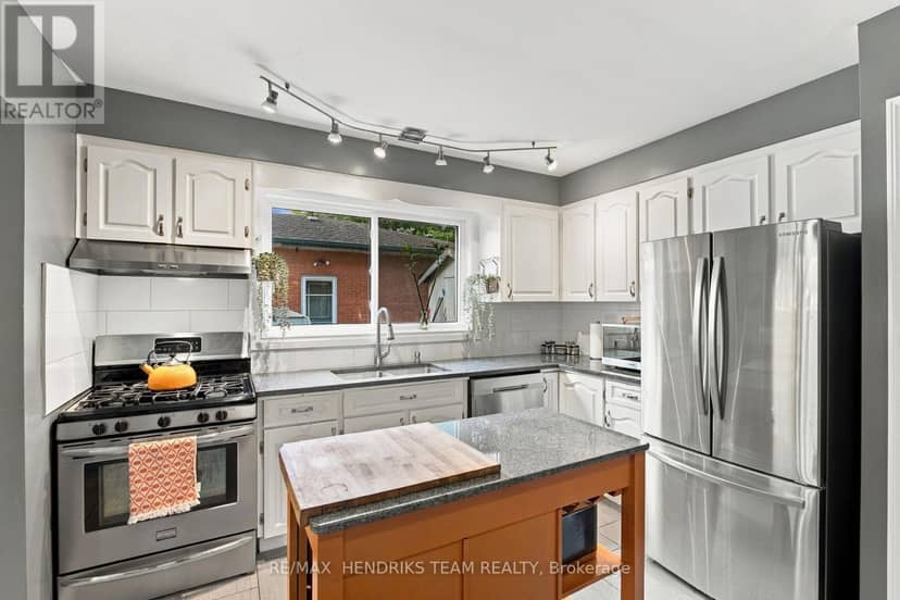 94 Bellingham Drive — photo 9 of 40