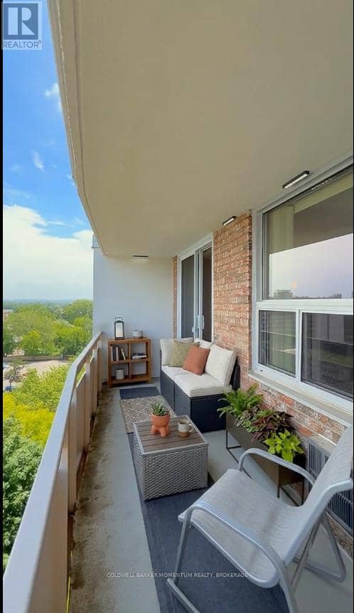 1002 - 365 Geneva Street — photo 16 of 30