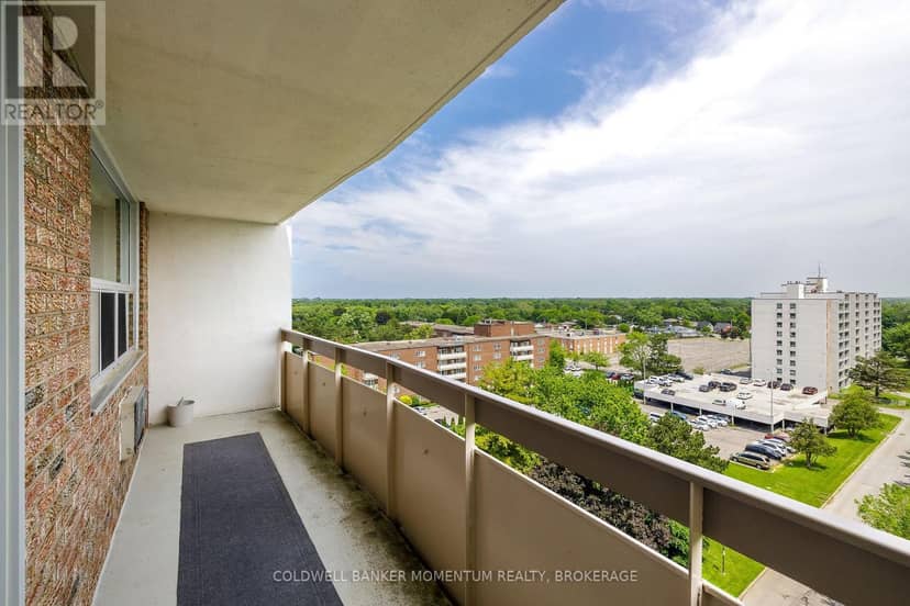 1002 - 365 Geneva Street — photo 18 of 30
