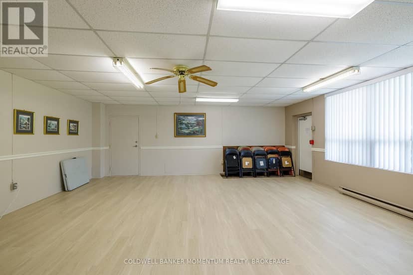 1002 - 365 Geneva Street — photo 23 of 30