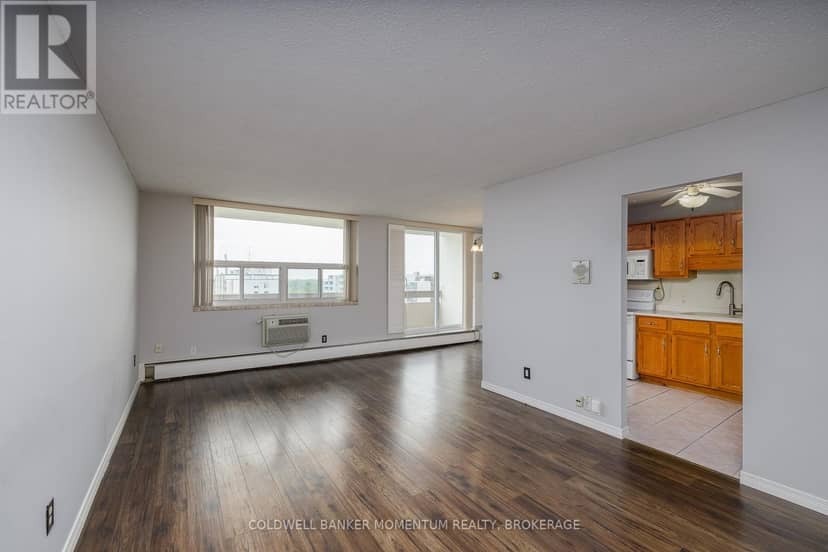 1002 - 365 Geneva Street, St. Catharines, photo 3
