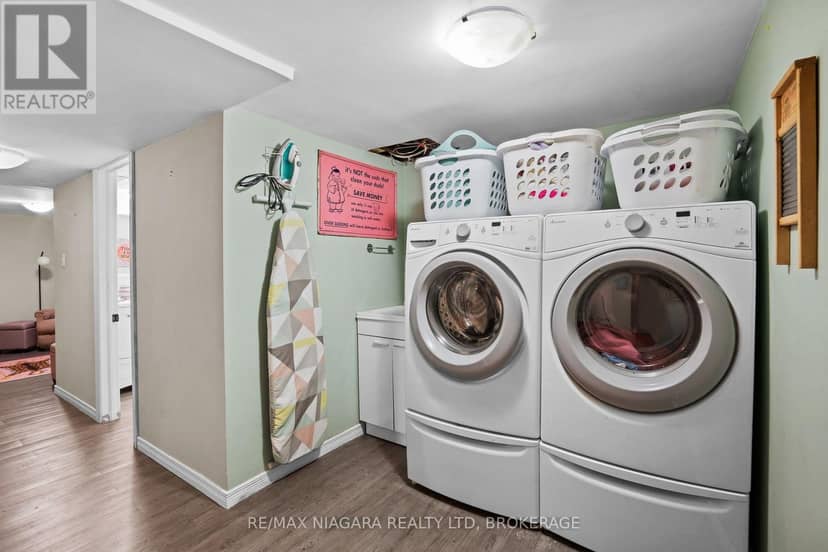 128 Adelaide Street — photo 13 of 34