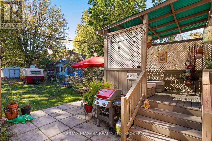 128 Adelaide Street — photo 19 of 34
