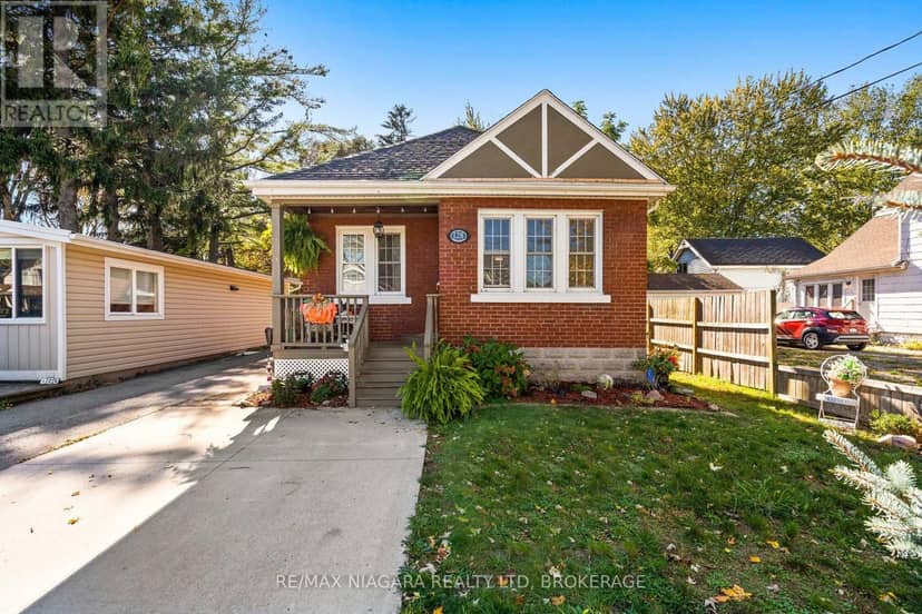 128 Adelaide Street, Port Colborne, photo 2