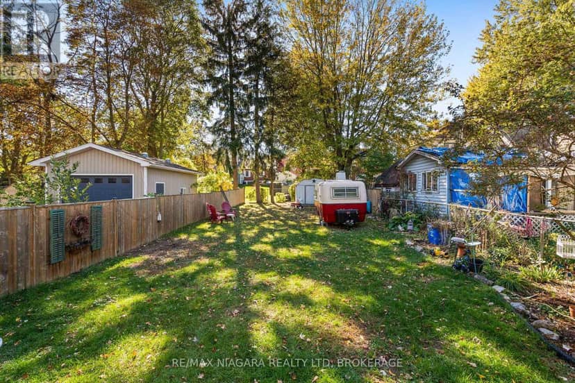 128 Adelaide Street — photo 21 of 34