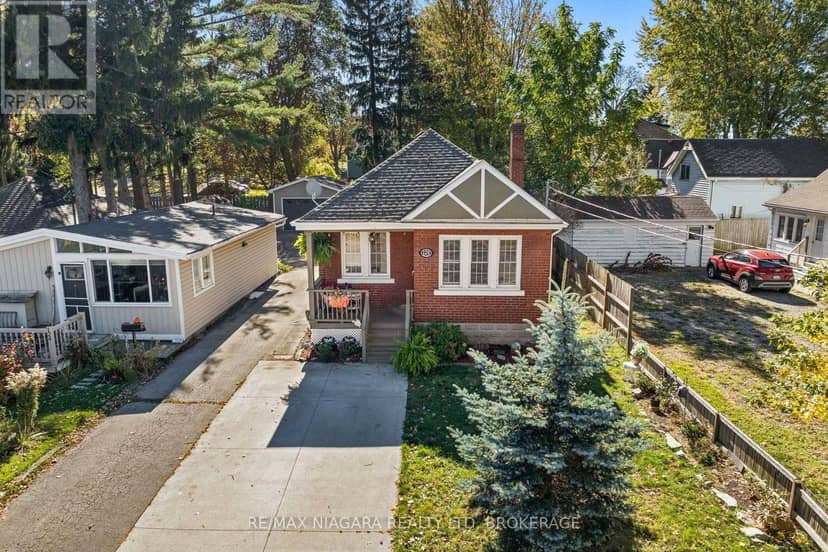 128 Adelaide Street — photo 24 of 34