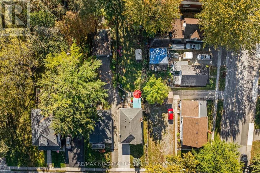 128 Adelaide Street — photo 25 of 34