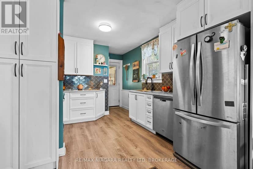 128 Adelaide Street, Port Colborne, photo 7
