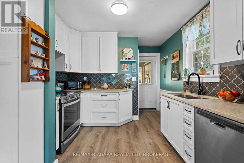 128 Adelaide Street, Port Colborne, photo 8