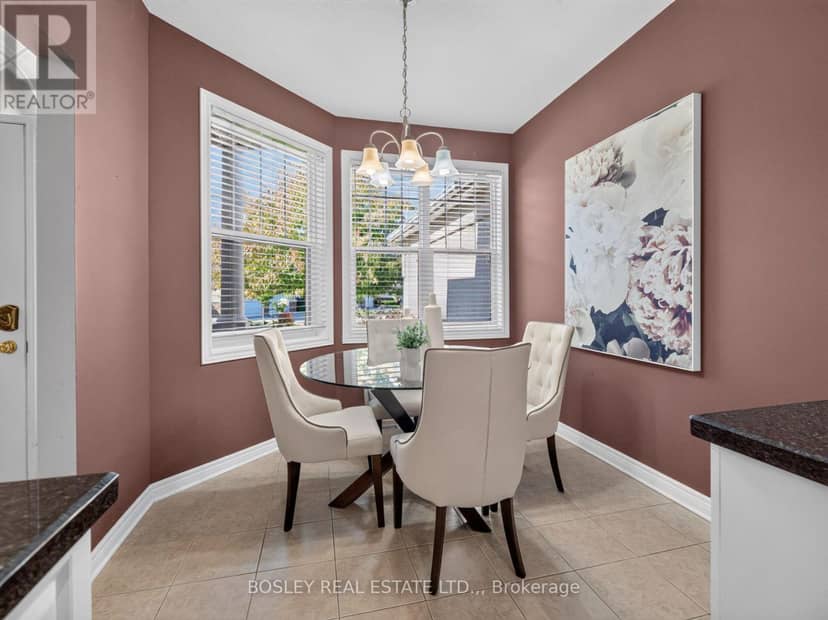 12 - 58 Glendale Avenue — photo 15 of 40