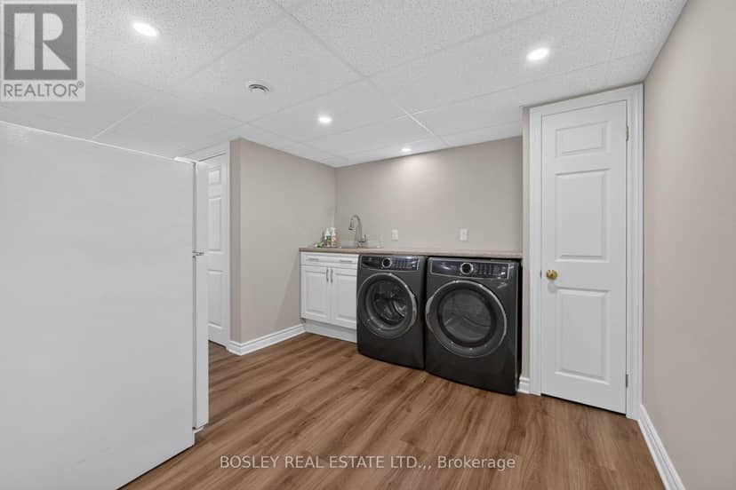 12 - 58 Glendale Avenue — photo 29 of 40