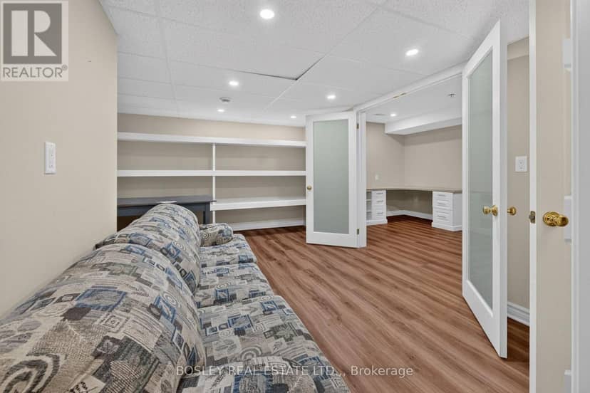 12 - 58 Glendale Avenue — photo 30 of 40