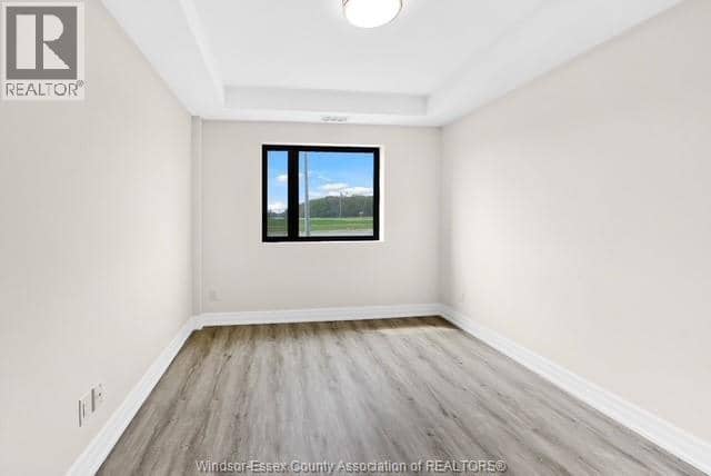 7333 MEO Unit# 101 — photo 19 of 22