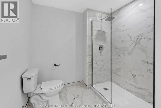 7333 MEO Unit# 101 — photo 20 of 22