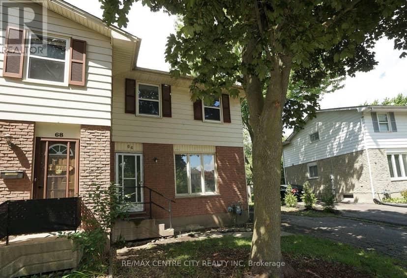 66 Inverary Road — photo 1 of 20