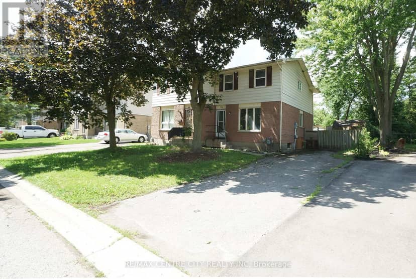 66 Inverary Road — photo 4 of 20