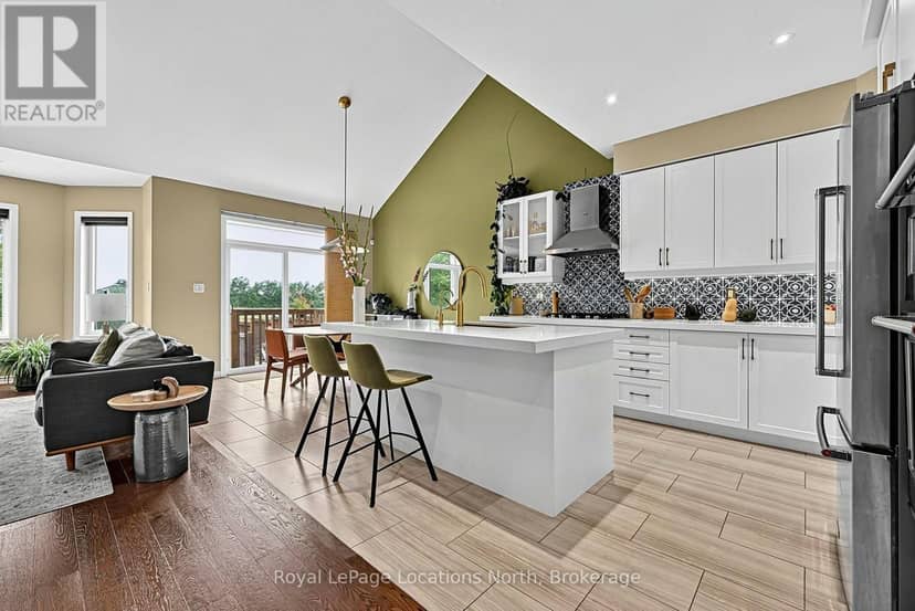 133 Trail Boulevard — photo 10 of 40