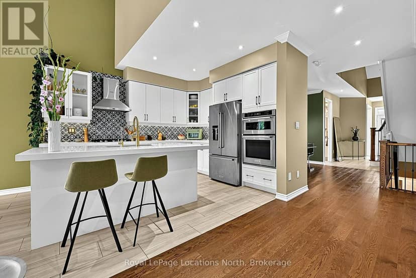 133 Trail Boulevard — photo 15 of 40