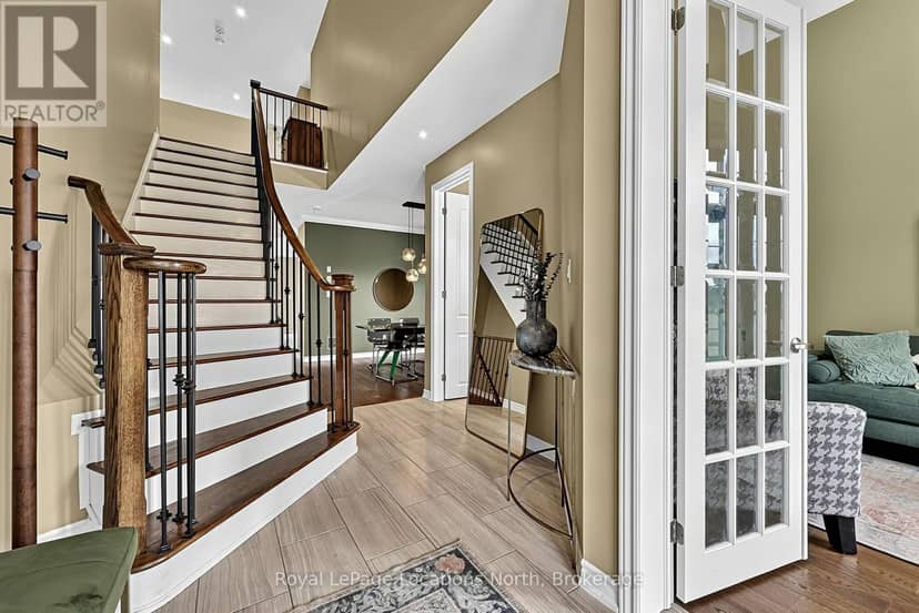 133 Trail Boulevard — photo 4 of 40
