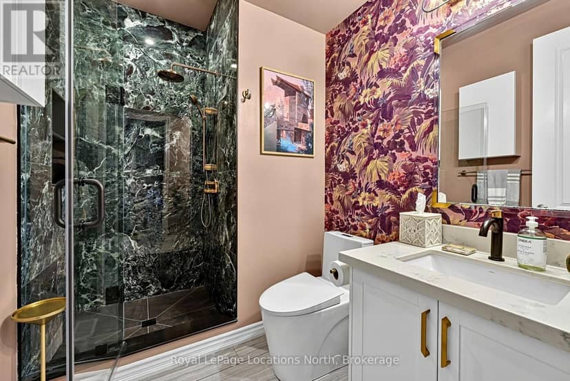 133 Trail Boulevard — photo 7 of 40
