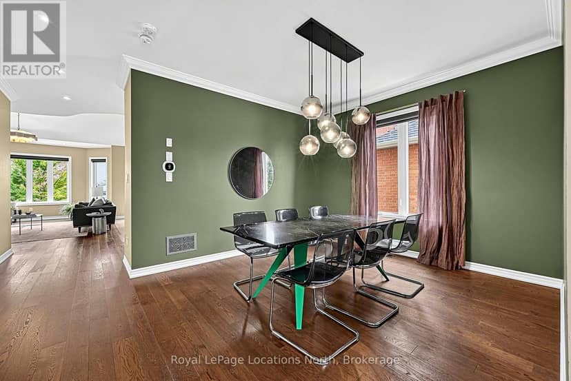 133 Trail Boulevard — photo 8 of 40