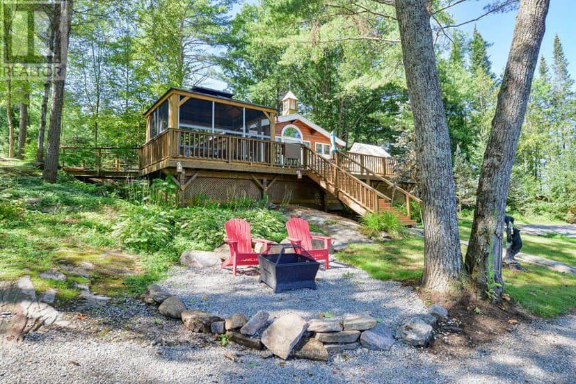 4376 Marr Lane, Severn, photo 3