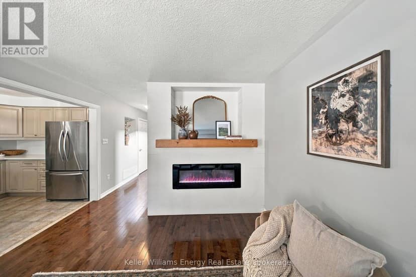 8 Quackenbush Street — photo 10 of 40