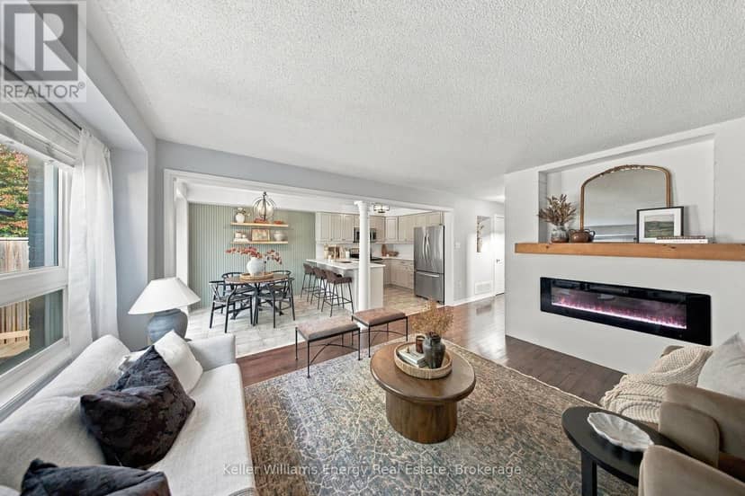 8 Quackenbush Street — photo 11 of 40