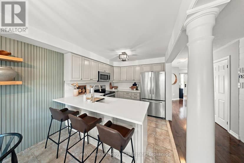 8 Quackenbush Street — photo 13 of 40