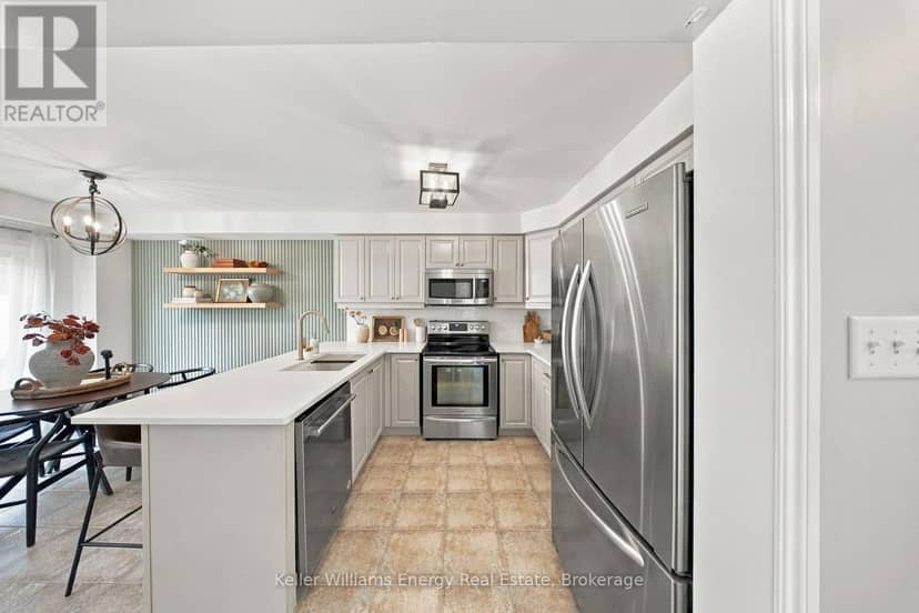 8 Quackenbush Street — photo 14 of 40