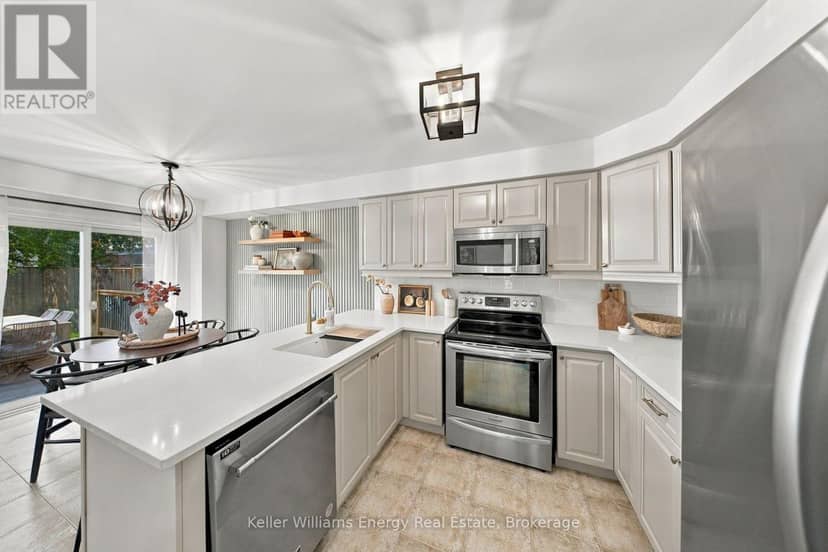 8 Quackenbush Street — photo 15 of 40