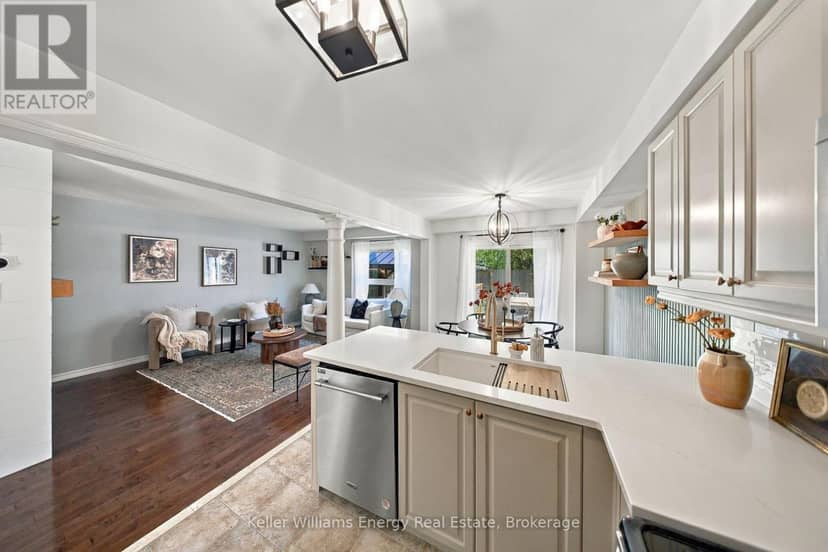 8 Quackenbush Street — photo 17 of 40
