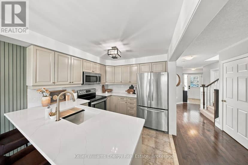 8 Quackenbush Street — photo 19 of 40