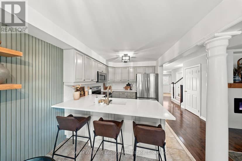8 Quackenbush Street — photo 20 of 40