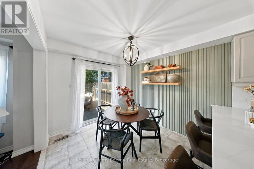 8 Quackenbush Street — photo 22 of 40