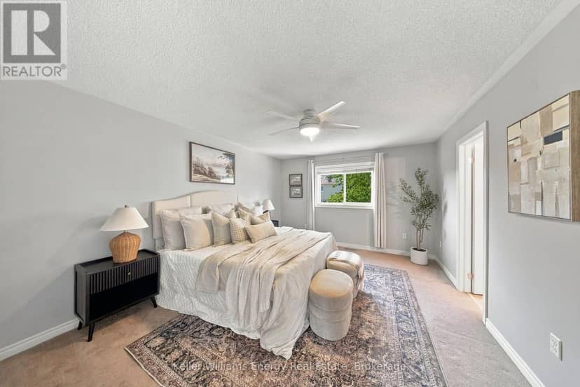 8 Quackenbush Street — photo 23 of 40
