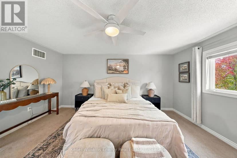 8 Quackenbush Street — photo 24 of 40