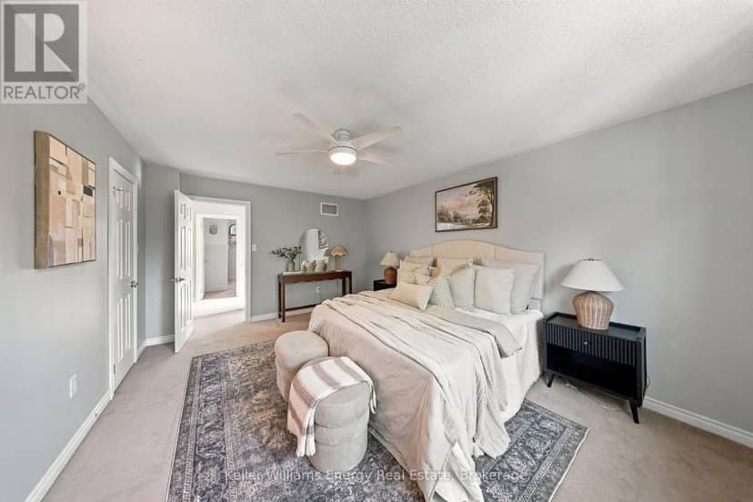 8 Quackenbush Street — photo 25 of 40