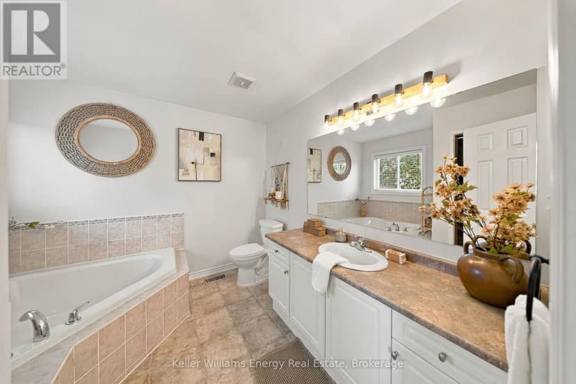 8 Quackenbush Street — photo 27 of 40