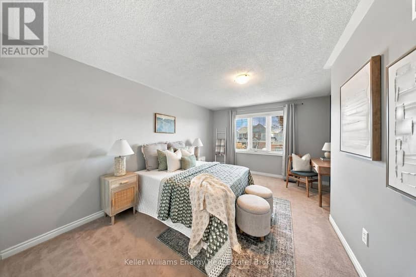 8 Quackenbush Street — photo 28 of 40
