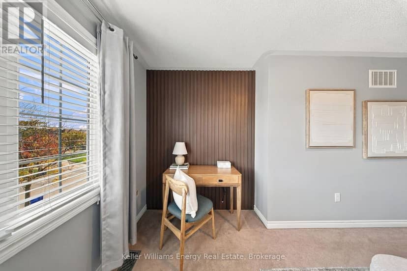 8 Quackenbush Street — photo 29 of 40