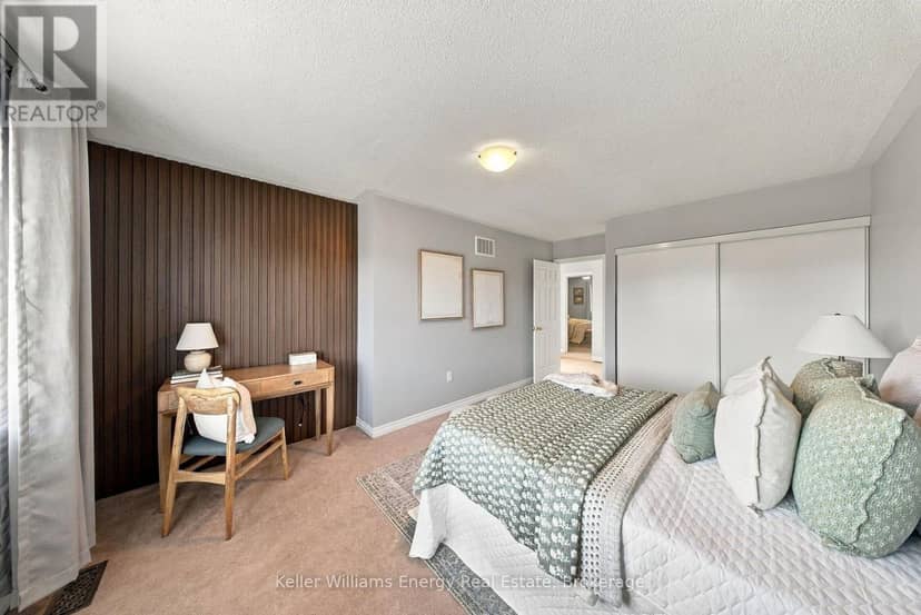 8 Quackenbush Street — photo 30 of 40