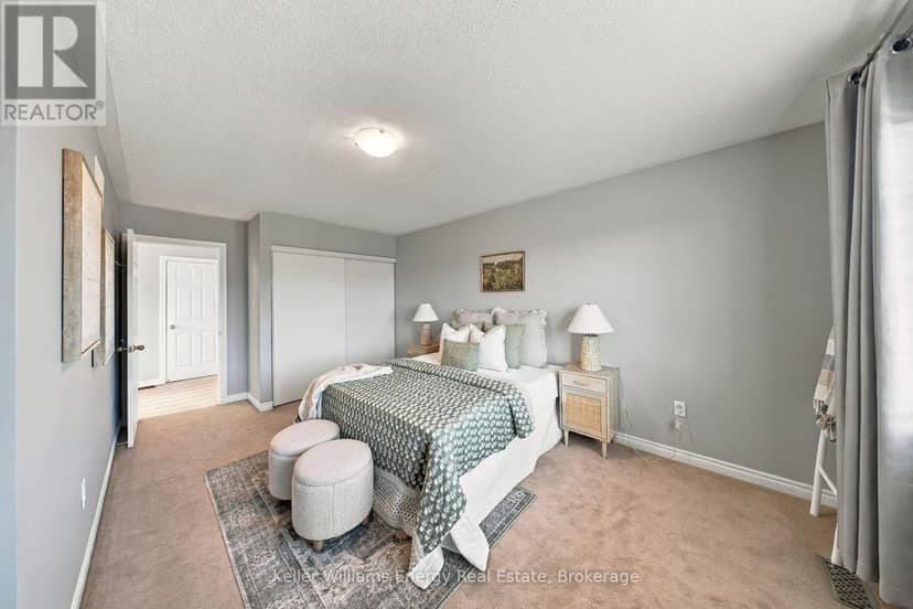 8 Quackenbush Street — photo 31 of 40