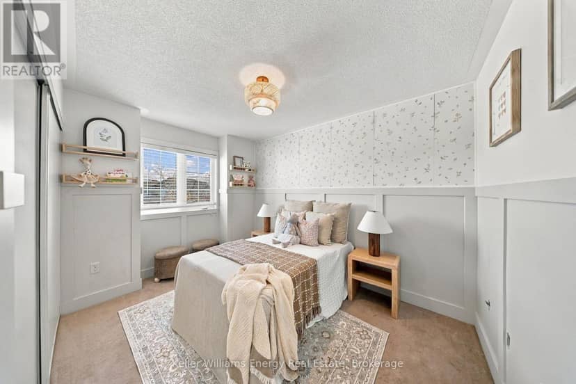 8 Quackenbush Street — photo 32 of 40